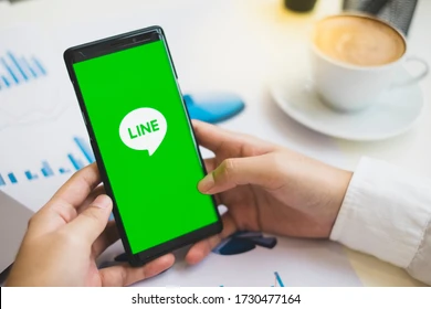 A must-have for Line marketing: Tips and precautions for LINE group messaging.